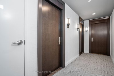 Unit 326 — 460 Adelaide Street E — photo 4