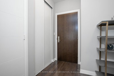 Unit 326 — 460 Adelaide Street E — photo 5