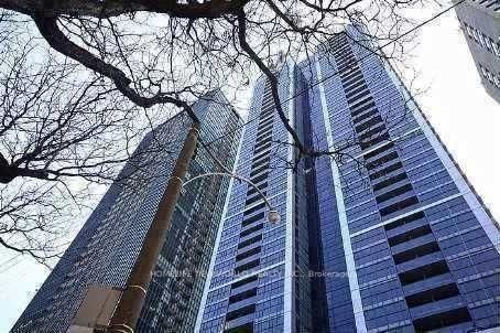 home for lease on 3401-28 Ted Rogers Way