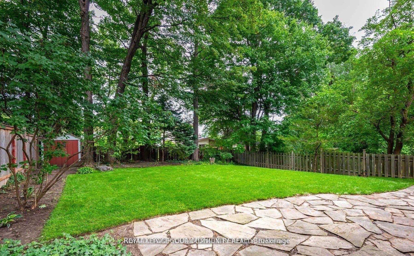 Detached House for lease at 32 Shouldice Court, Toronto, Ontario, M2L 2S4 - St. Andrew-Windfields - MLS: C12861348