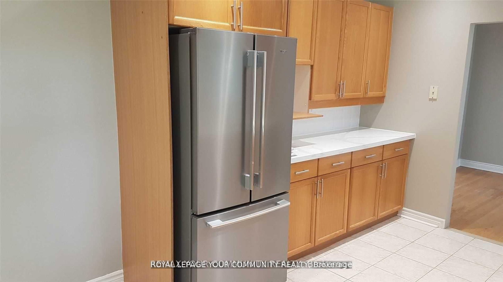 Detached House for lease at 32 Shouldice Court, Toronto, Ontario, M2L 2S4 - St. Andrew-Windfields - MLS: C12861348