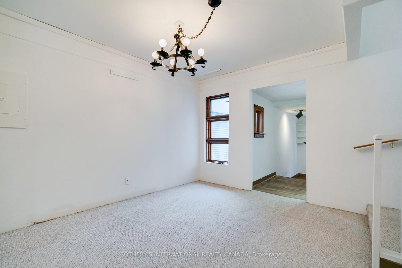 237 Carlton Street - Photo 28