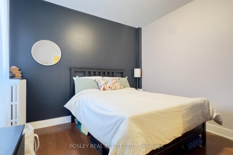 1 - 451 Parliament St, Toronto, M5A 3A3 | Image 2