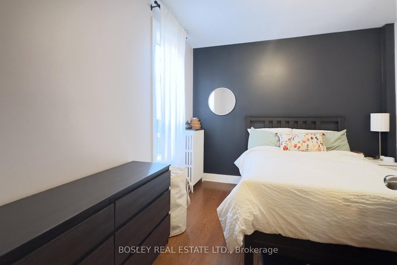 1 - 451 Parliament St, Toronto, M5A 3A3 | Image 3