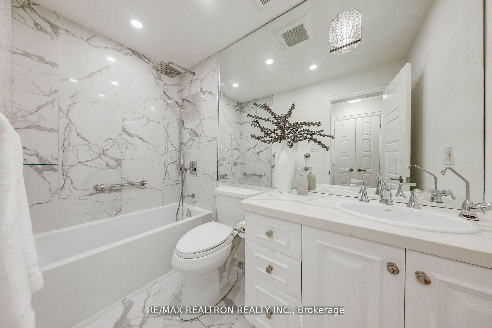 Townhouse for sale at 14 Anvil Millway, Toronto, Ontario, M2L 1R1 - St. Andrew-Windfields - MLS: C12861836