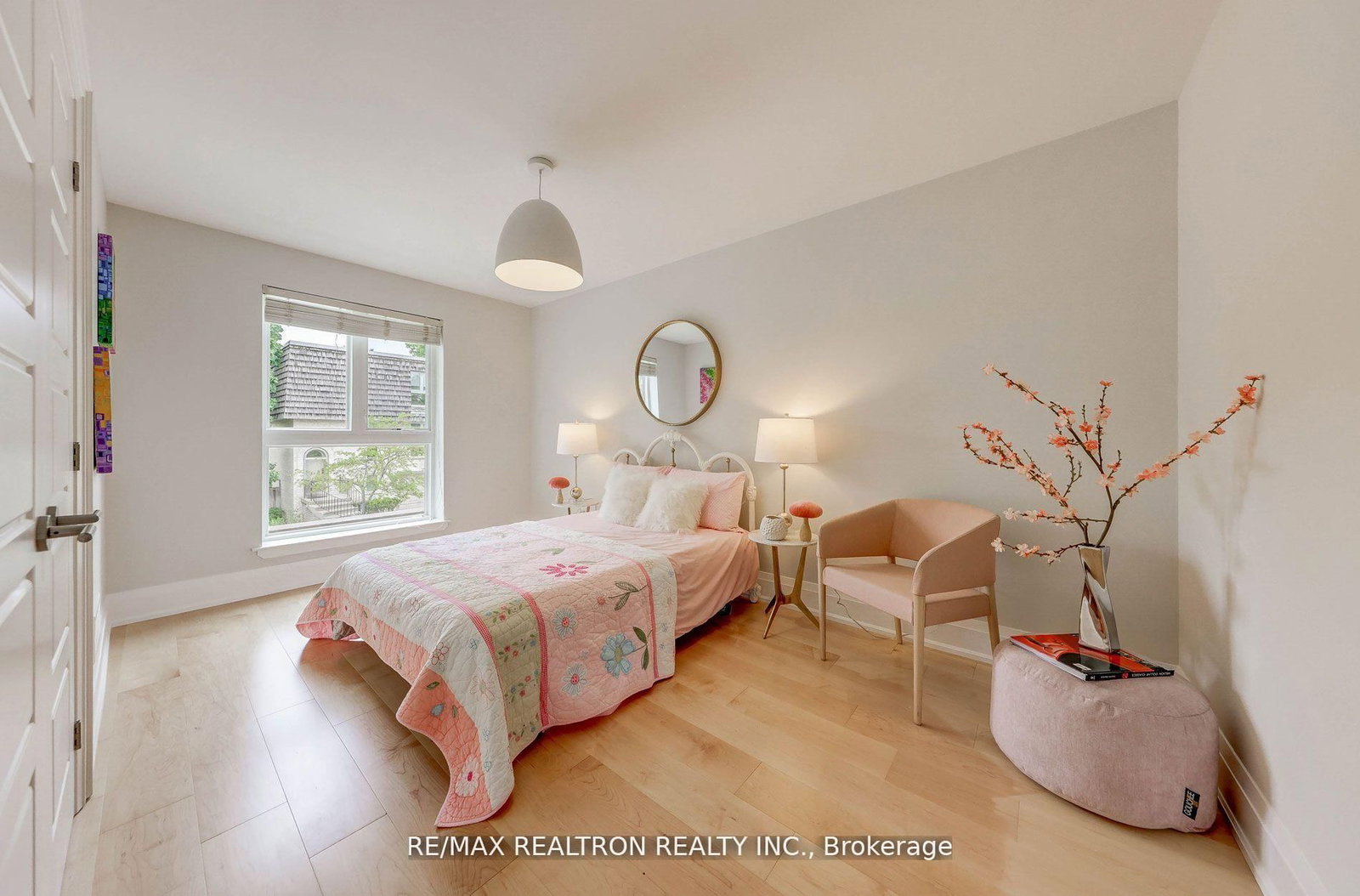 Townhouse for sale at 14 Anvil Millway, Toronto, Ontario, M2L 1R1 - St. Andrew-Windfields - MLS: C12861836