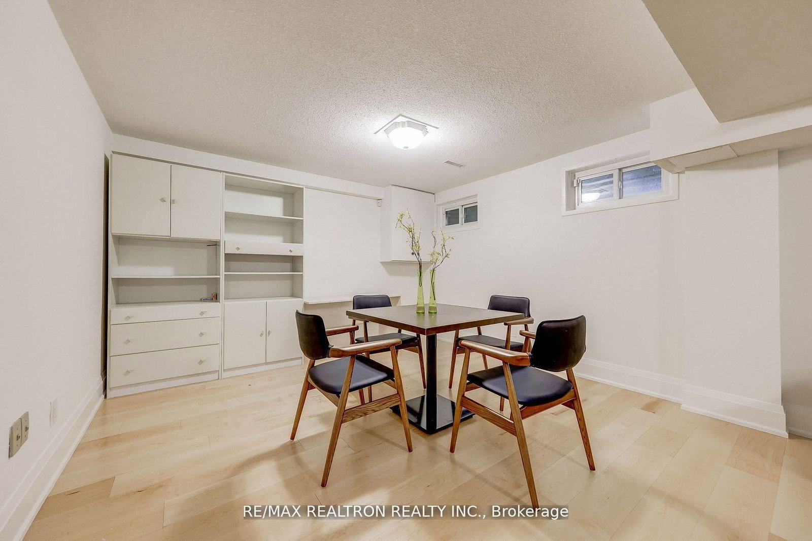 Townhouse for sale at 14 Anvil Millway, Toronto, Ontario, M2L 1R1 - St. Andrew-Windfields - MLS: C12861836