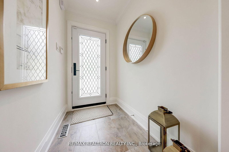 14 Anvil Millway, Toronto, M2L 1R1 | Image 3