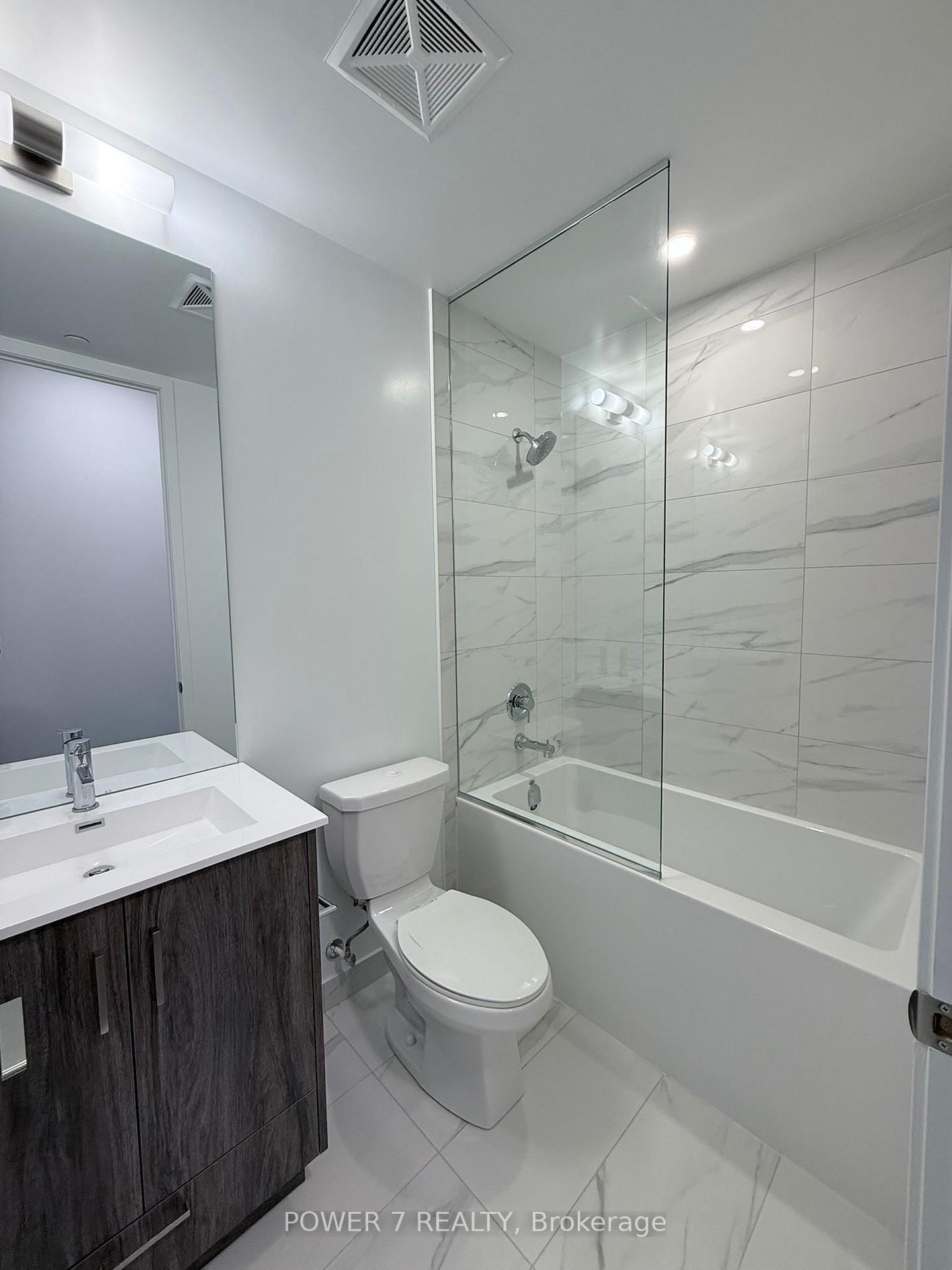 180 Front Street E, Unit 2308 - Photo 15