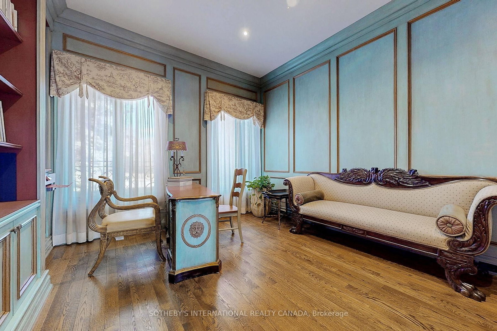 Listing Image 11