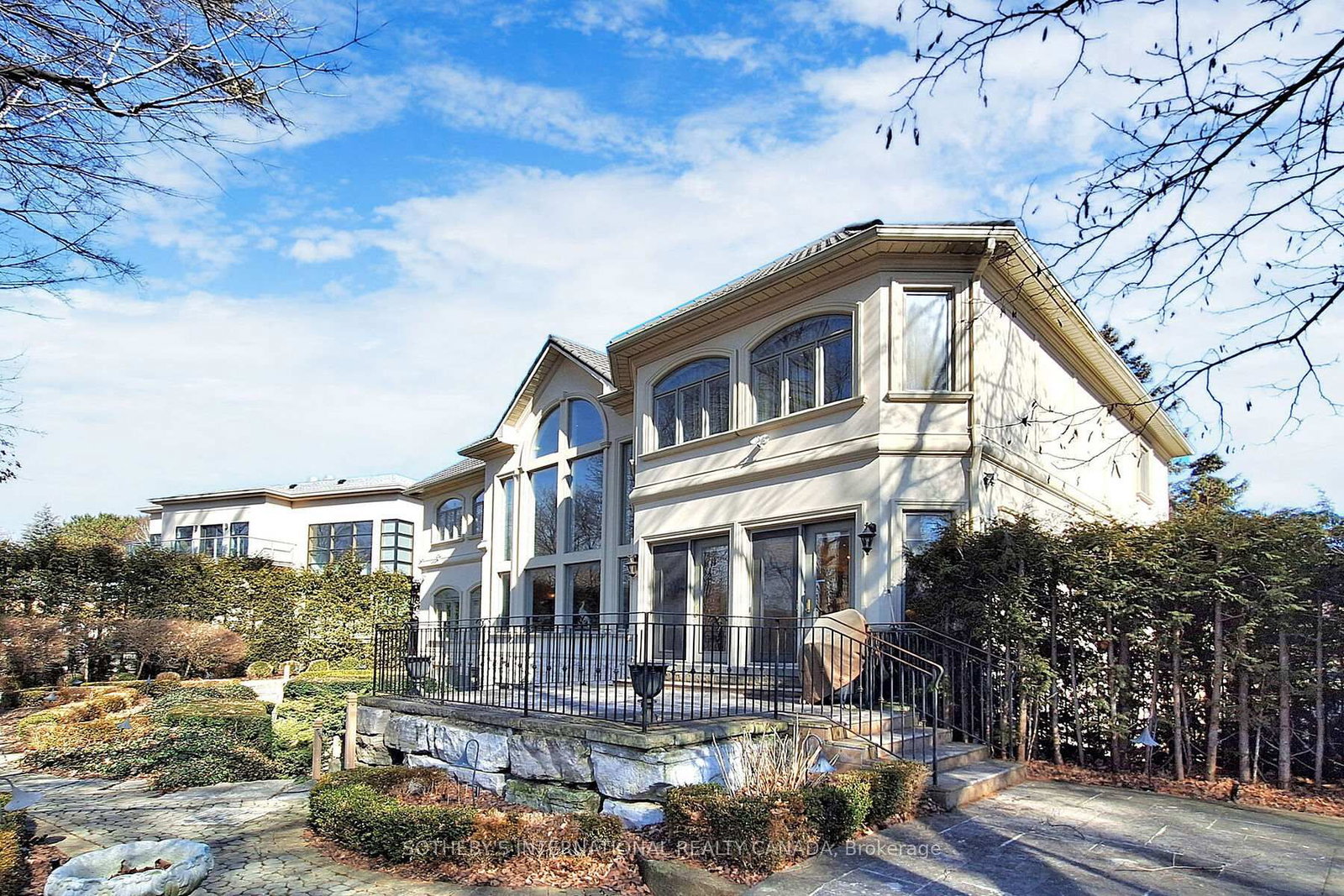 Listing Image 20