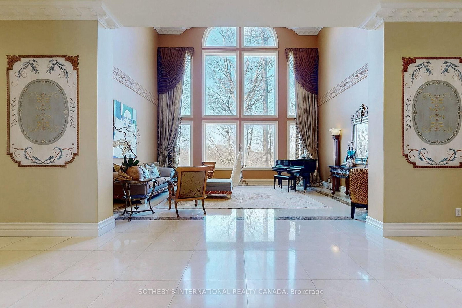 Listing Image 9