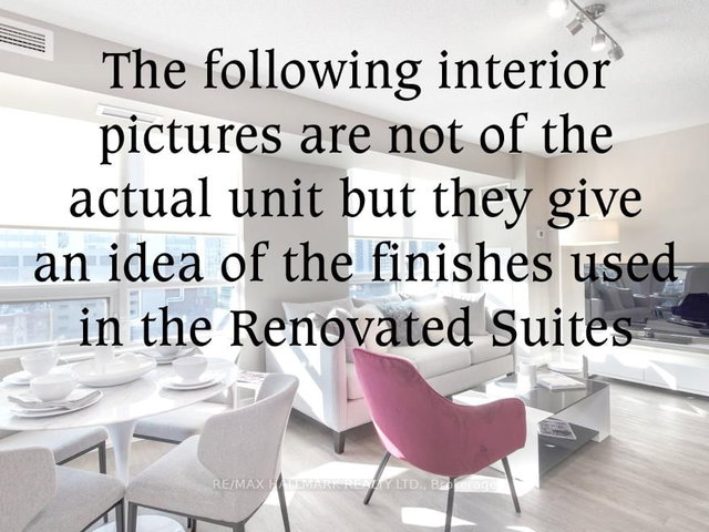 Ph10 - 167 Church Street