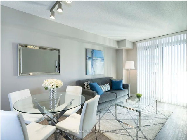 Ph10 - 167 Church Street