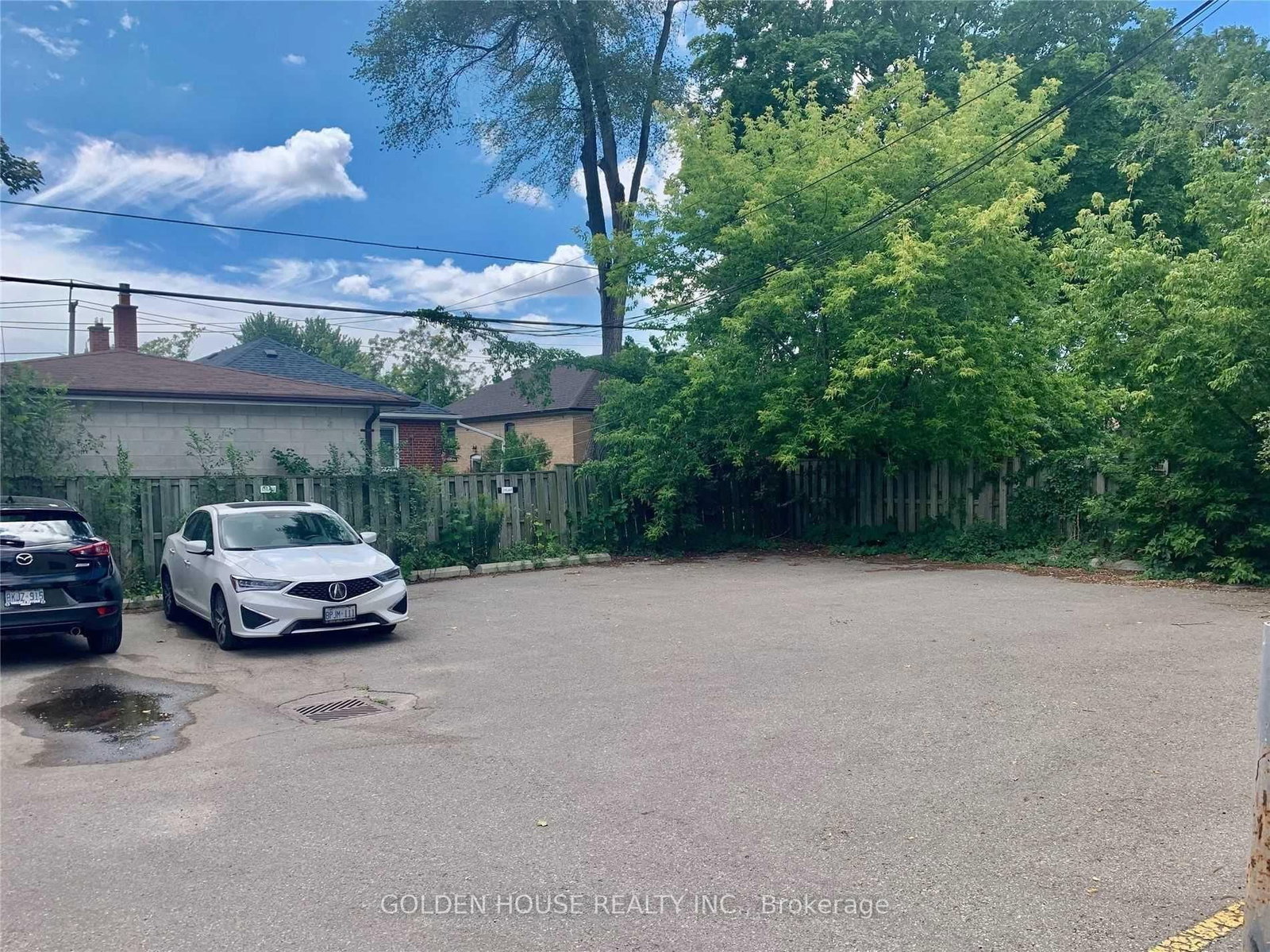 87 Sheppard Avenue W, Unit 2nd - Photo 21