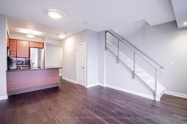 1012 - 1 Avondale Avenue