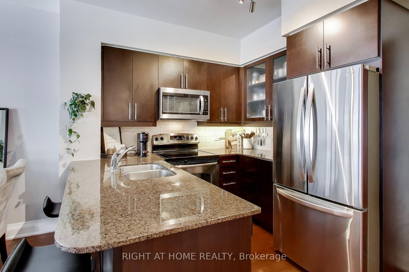 Condo for sale at 4409-2191 Yonge Street, Toronto, Ontario, M4S 3H8 - Mount Pleasant West - MLS: C12862542