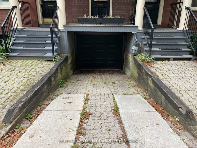 89A Gloucester Street