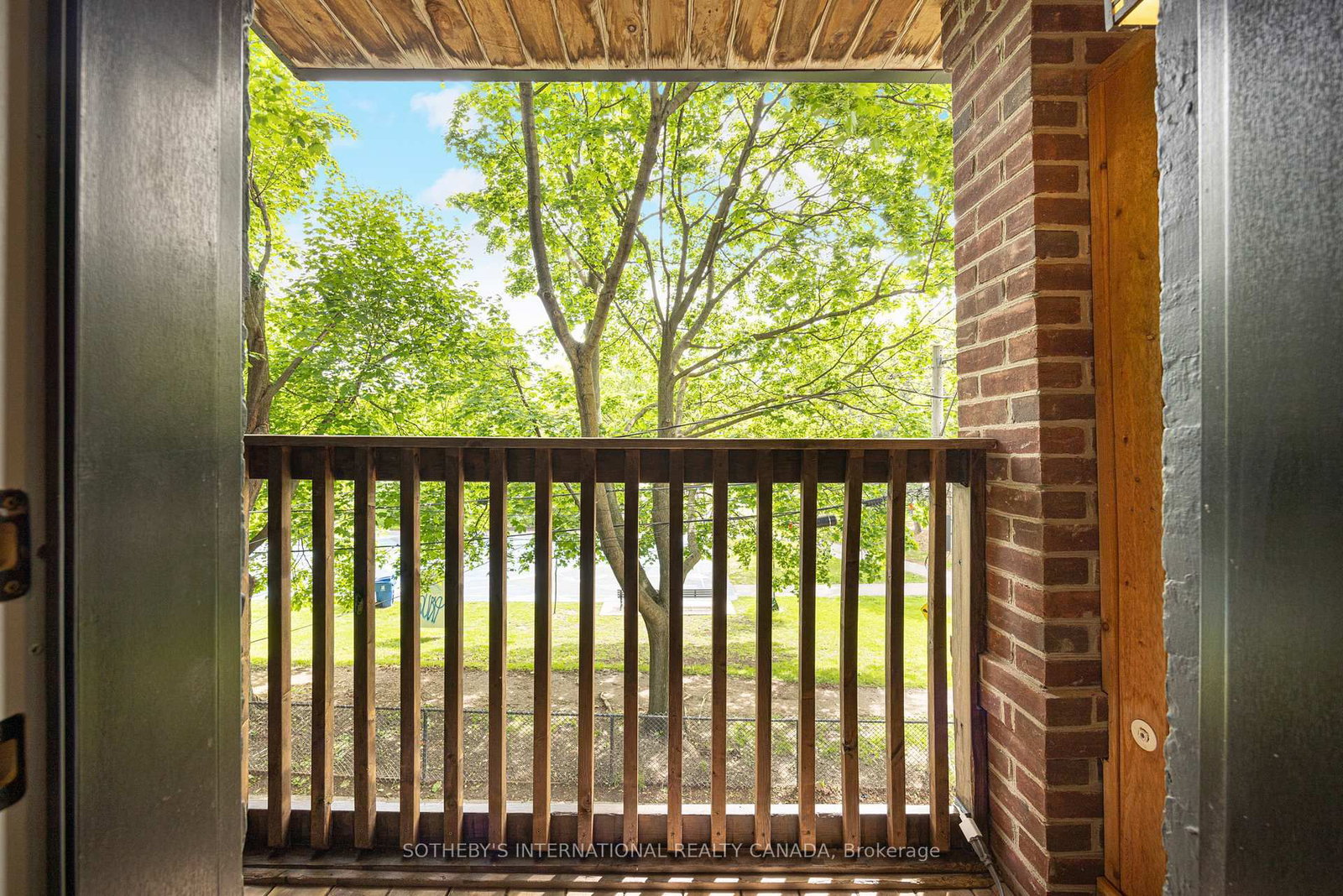 Semi-Detached House for sale at 54 Stanley Terrace, Toronto, Ontario, M6J 2R4 - Niagara - MLS: C12862766