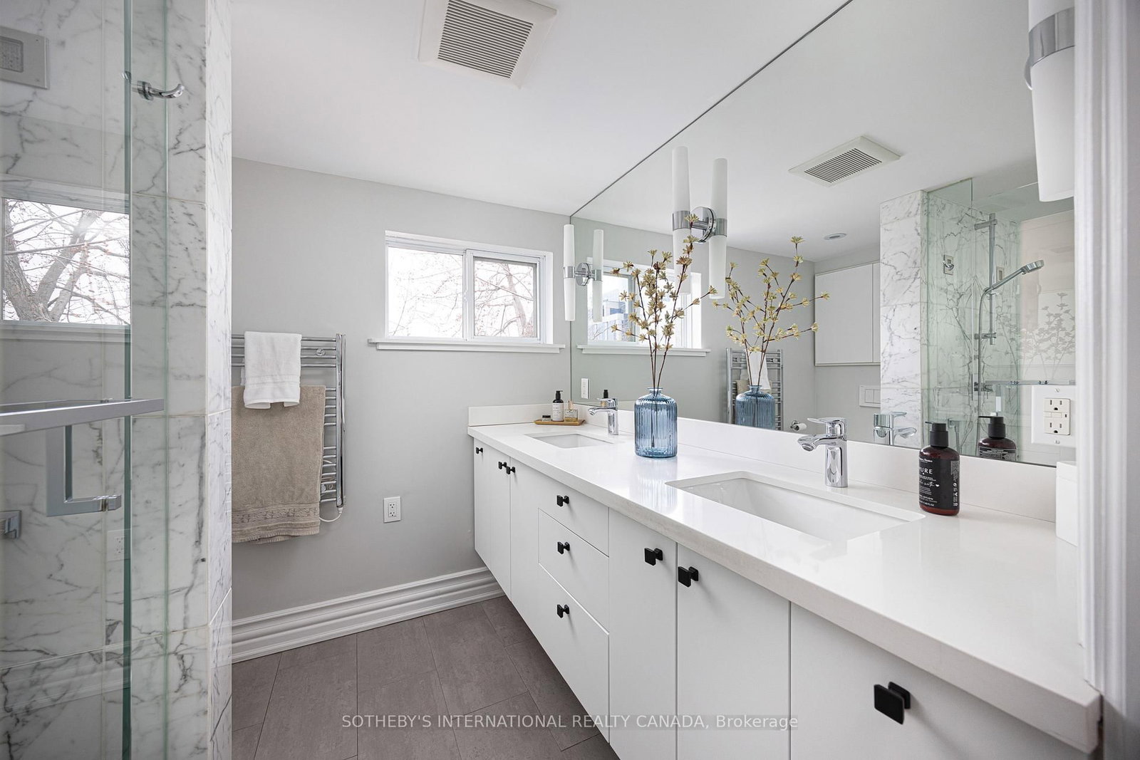 Semi-Detached House for sale at 54 Stanley Terrace, Toronto, Ontario, M6J 2R4 - Niagara - MLS: C12862766