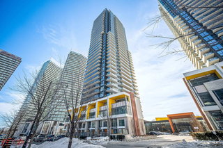 611 - 95 Mcmahon Drive