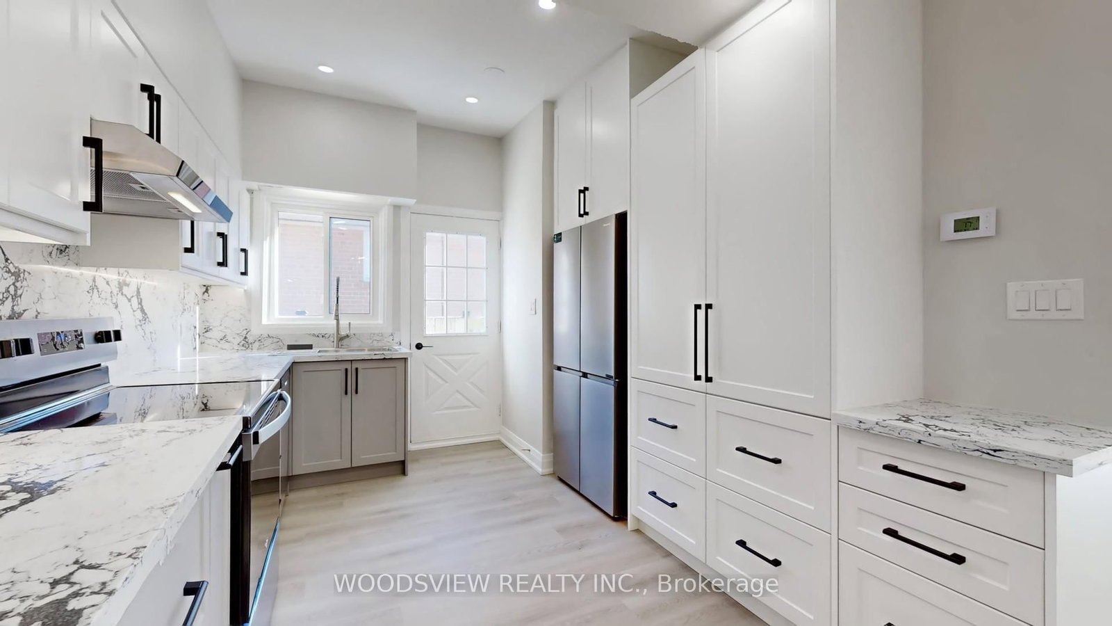 Property at 56 Niantic