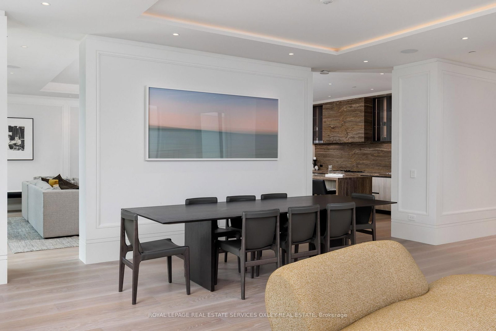 7 Dale Avenue • #306 • Toronto, ON photo 10