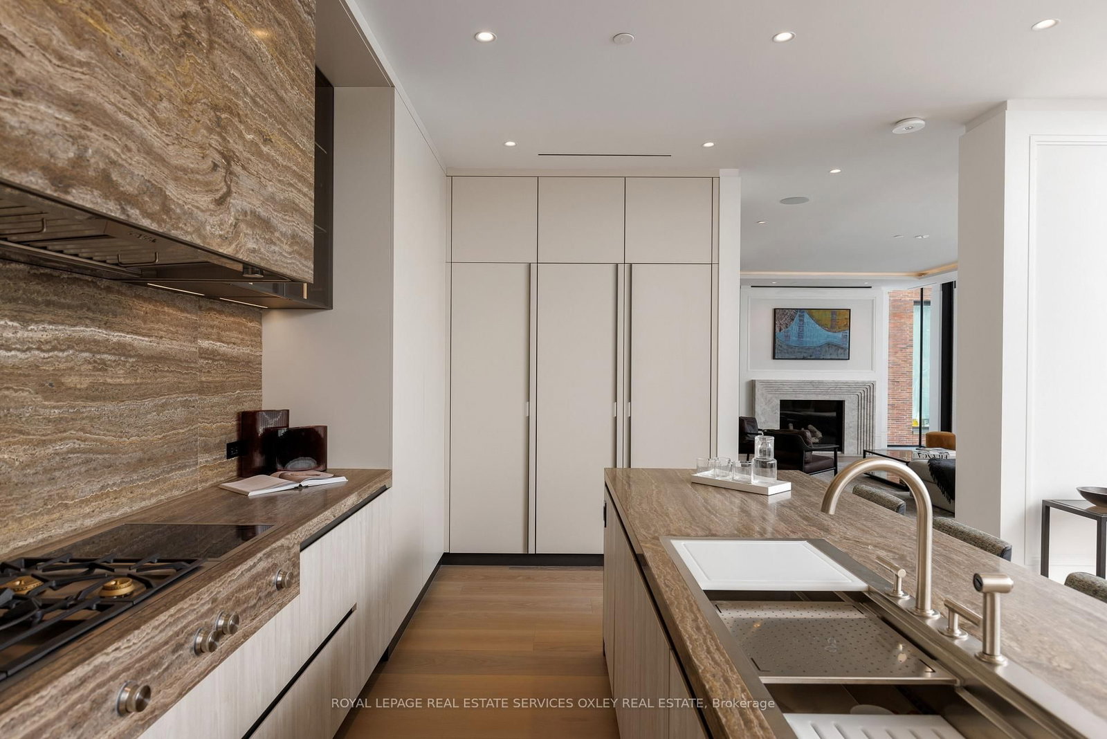 7 Dale Avenue • #306 • Toronto, ON photo 14