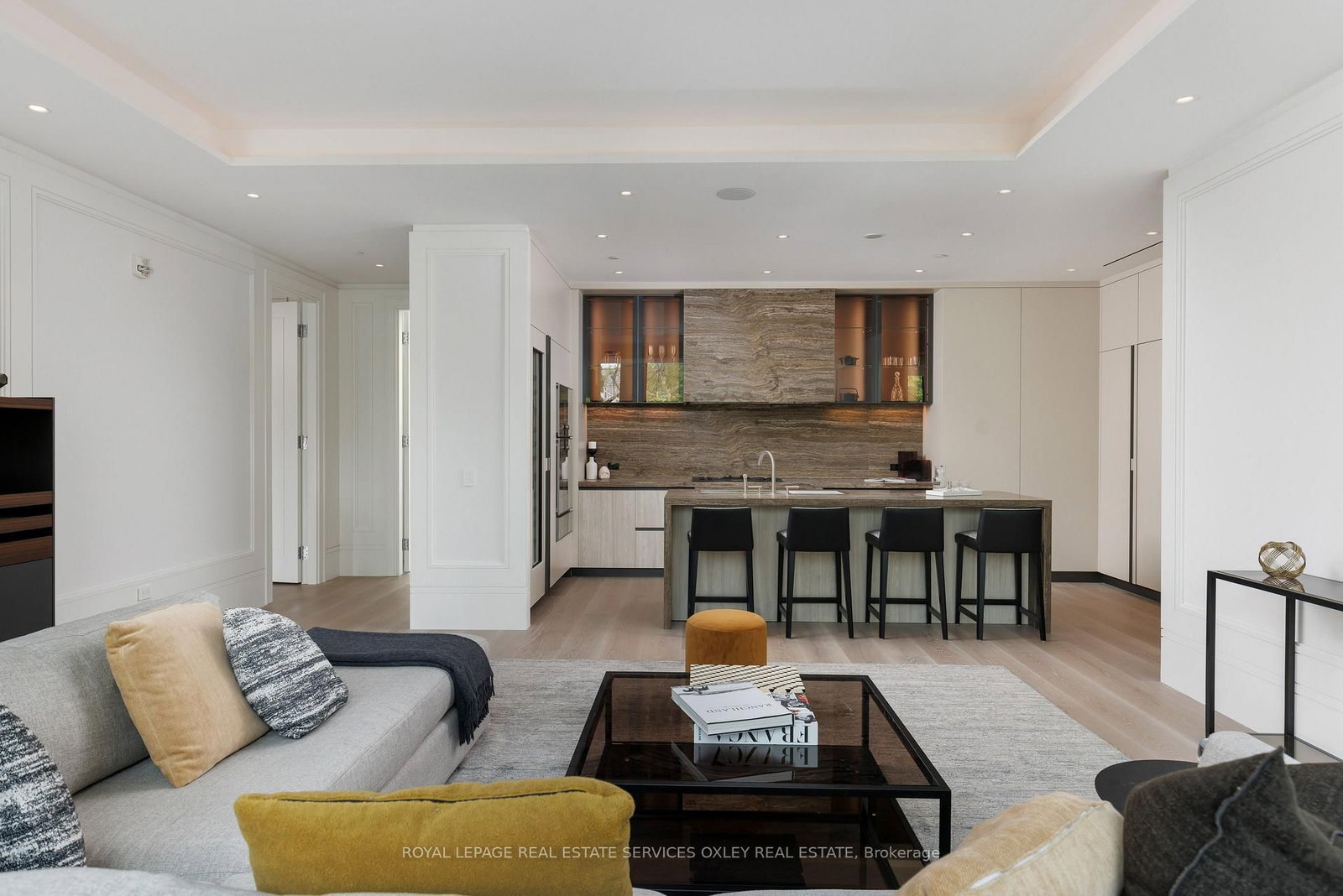 7 Dale Avenue • #306 • Toronto, ON photo 16