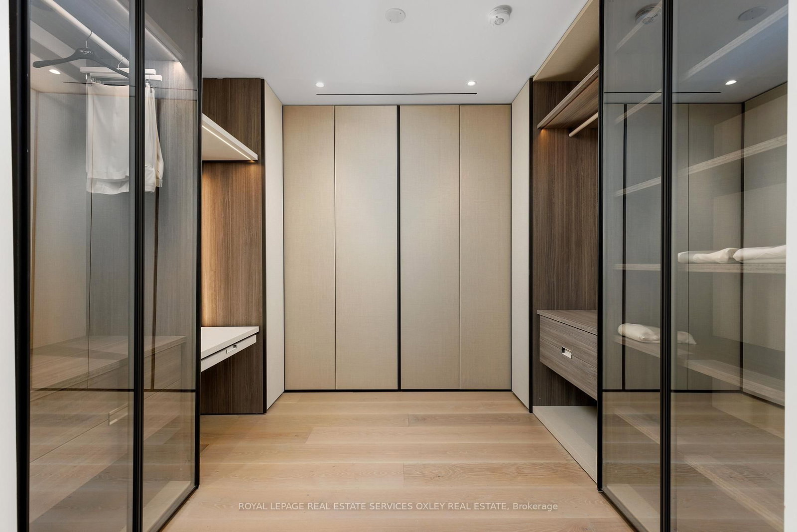 7 Dale Avenue • #306 • Toronto, ON photo 24