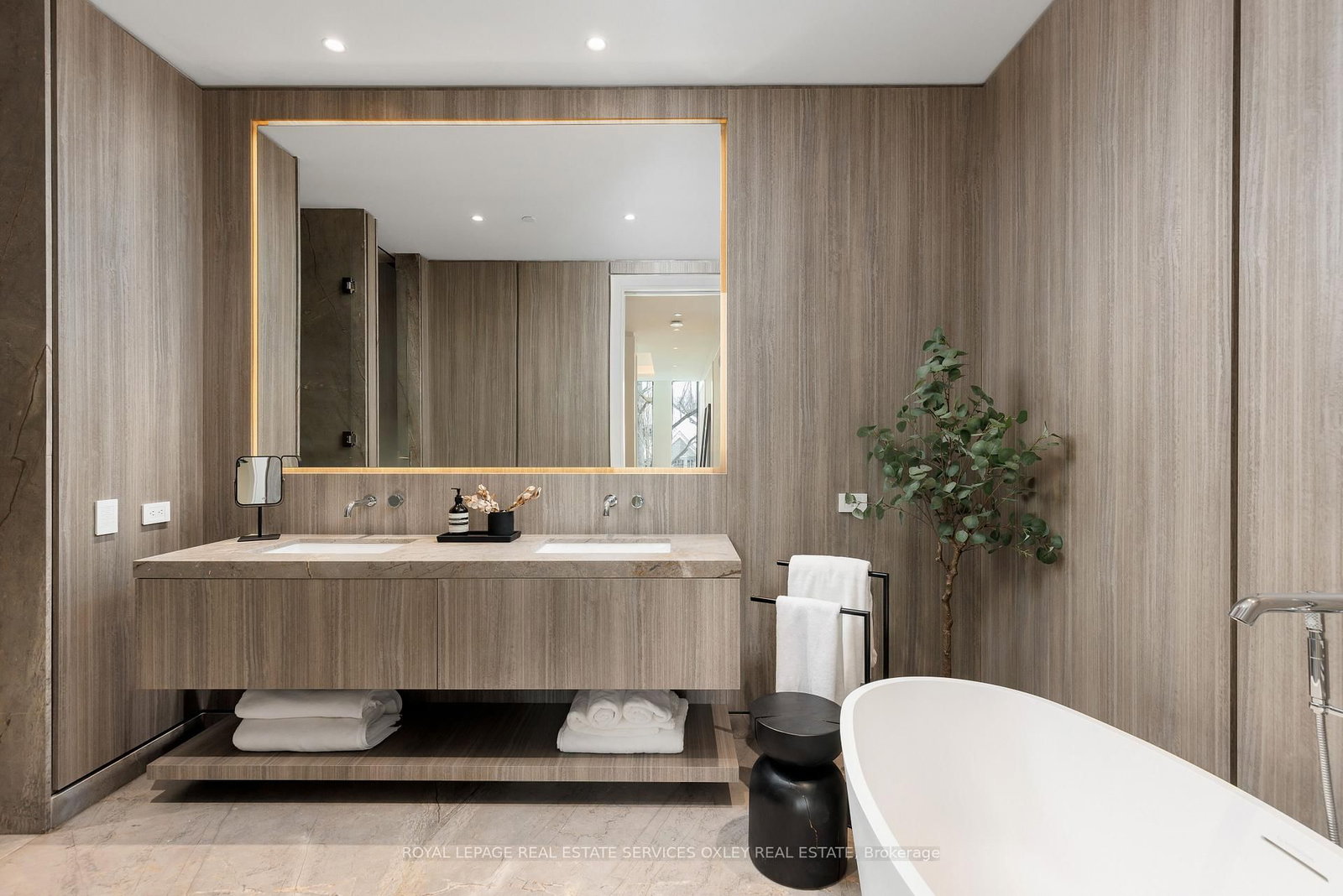 7 Dale Avenue • #306 • Toronto, ON photo 25