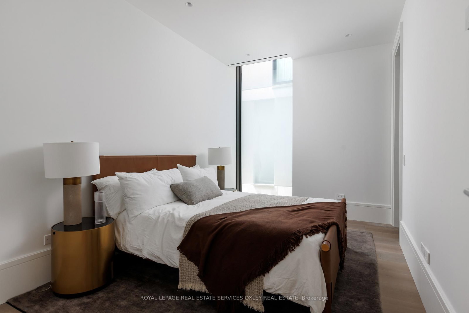 7 Dale Avenue • #306 • Toronto, ON photo 27