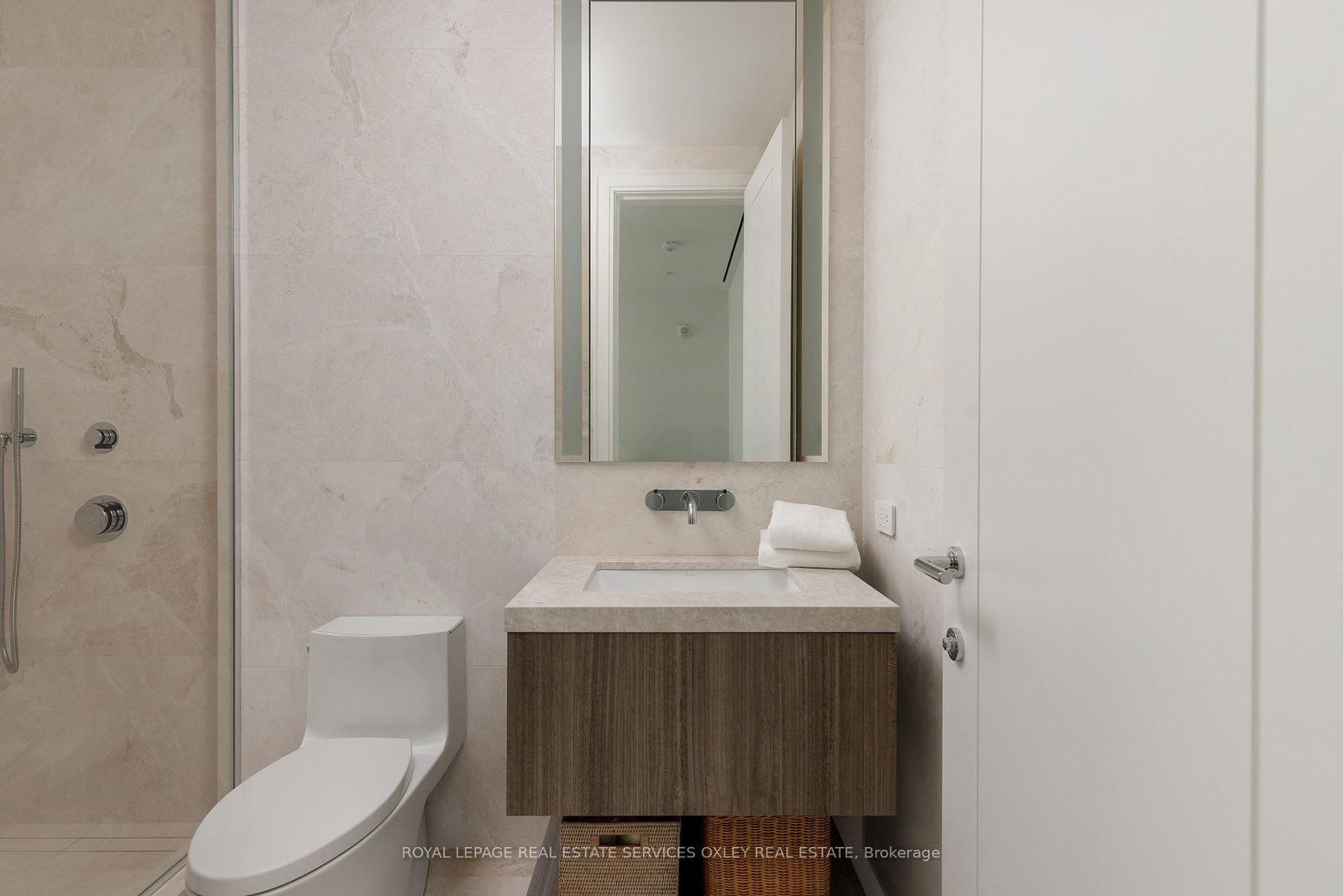 7 Dale Avenue • #306 • Toronto, ON photo 29