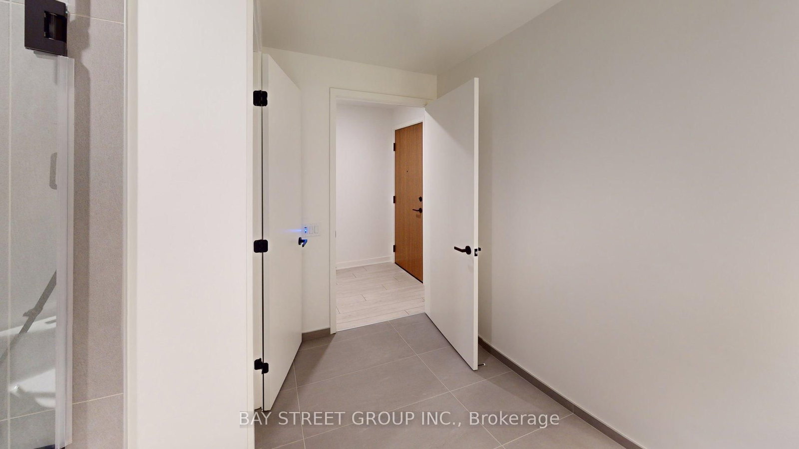 55 Charles Street E, Unit 1007 - Photo 6