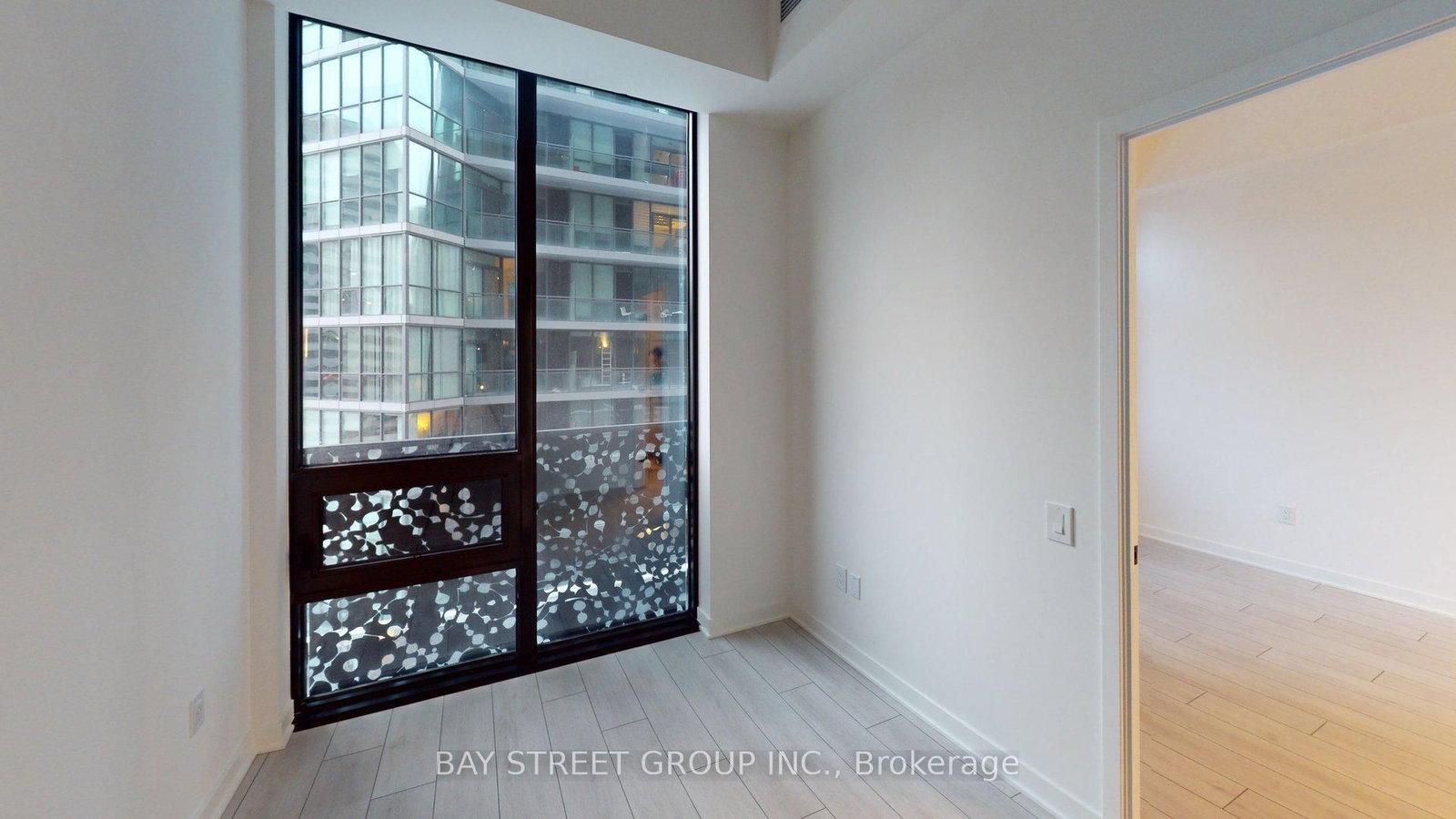 55 Charles Street E, Unit 1007 - Photo 7