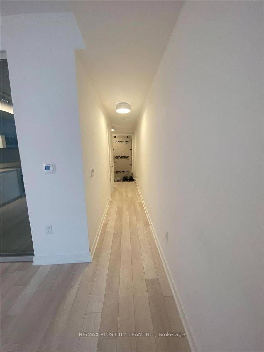 357 King Street W, Unit 807 - Photo 12