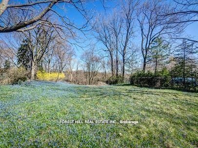 132 Blythwood Road • Toronto, ON photo 16
