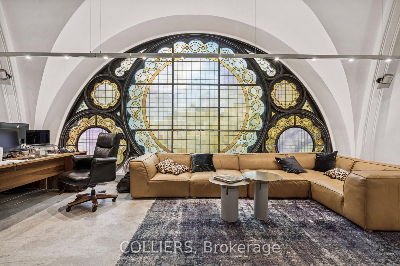 33 Hazelton Avenue - Photo 5