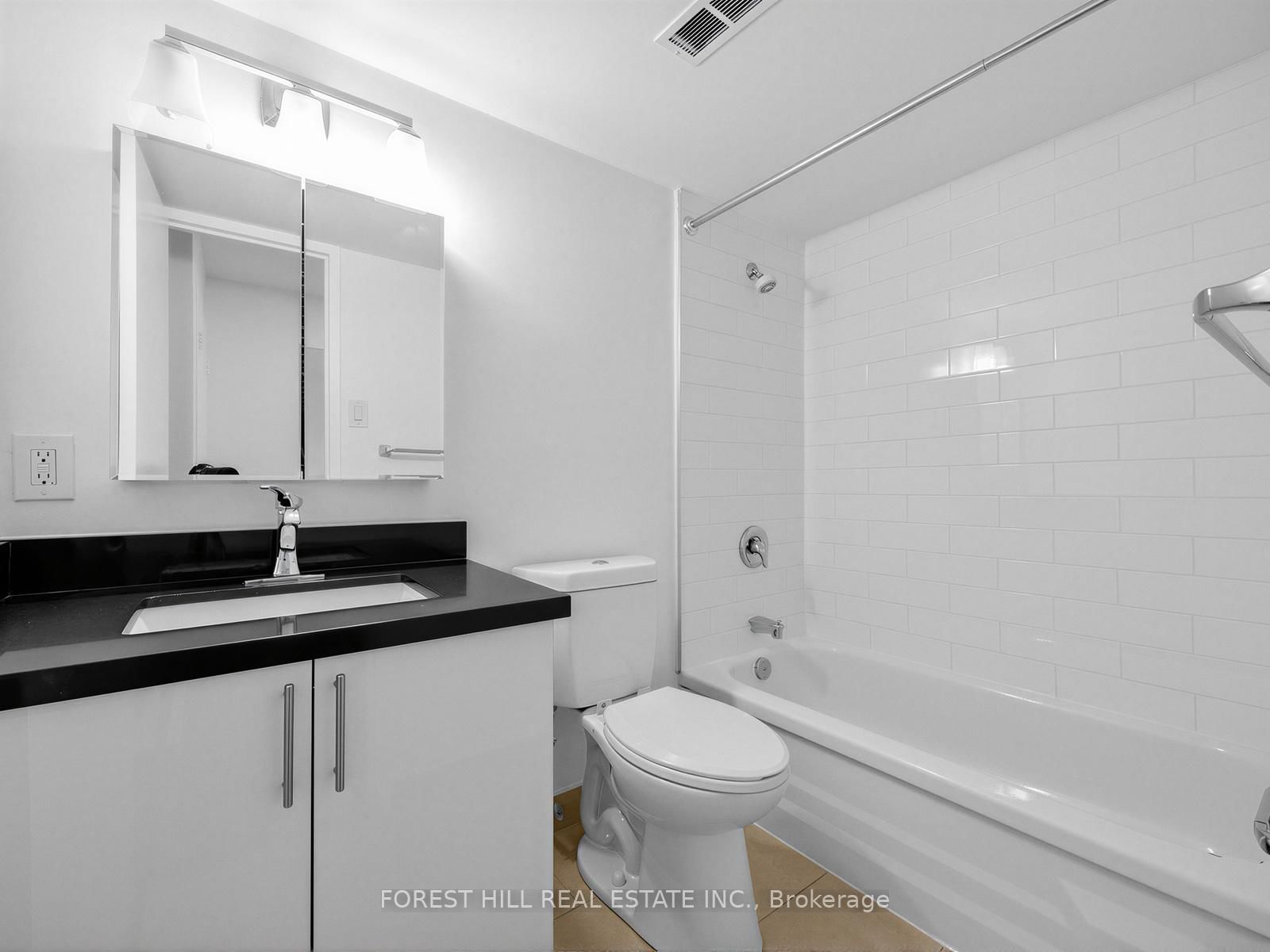 7 Jackes Avenue, Unit 1503 - Photo 16