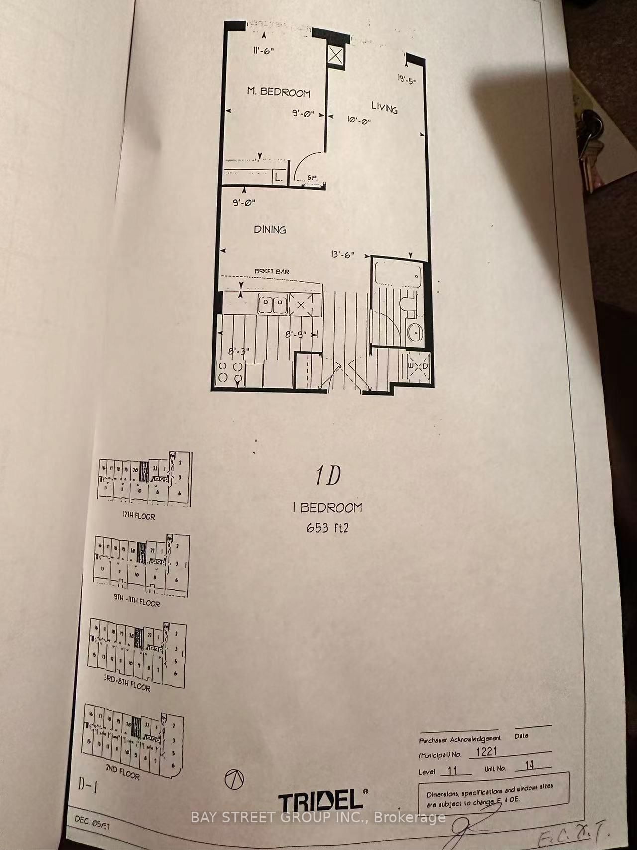 Listing Image 35
