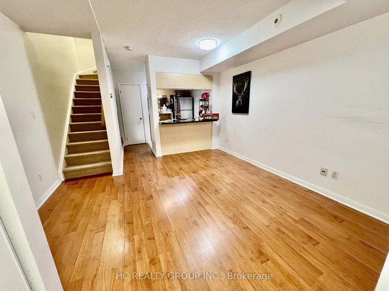 530 - 3 Everson Dr, Toronto, M2N 7C2 | Image 3