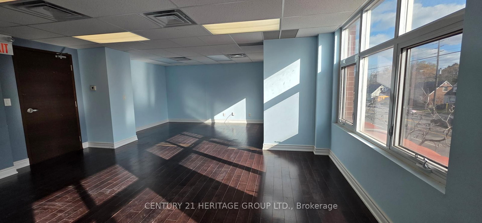 222 Finch Avenue W, Unit 204 - Photo 4