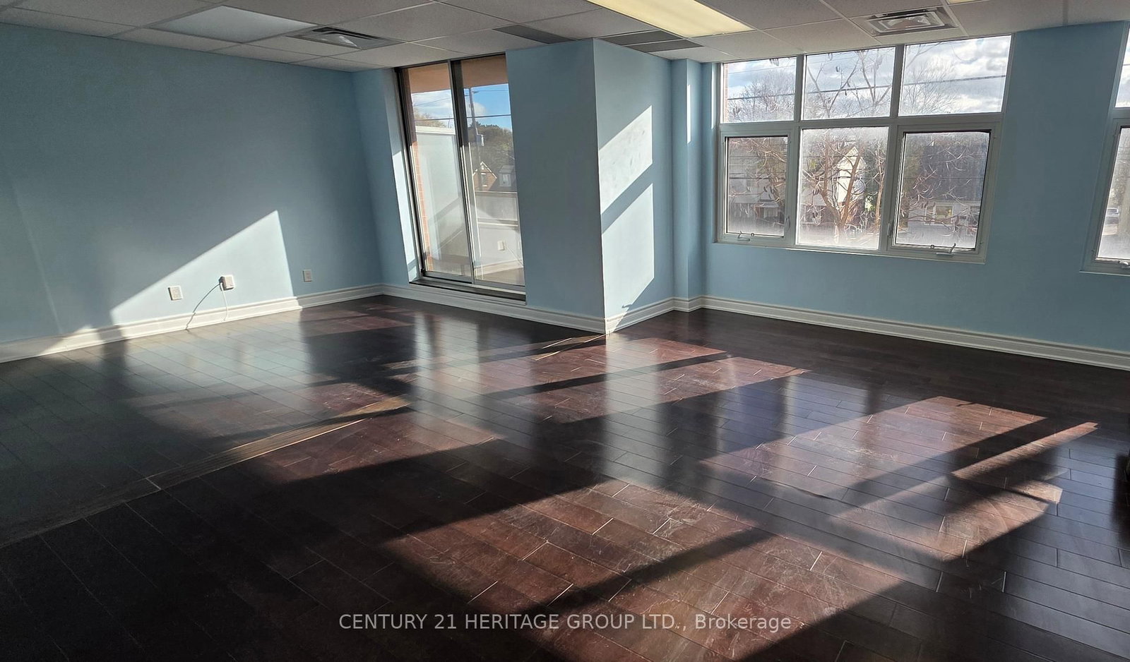 222 Finch Avenue W, Unit 204 - Photo 6