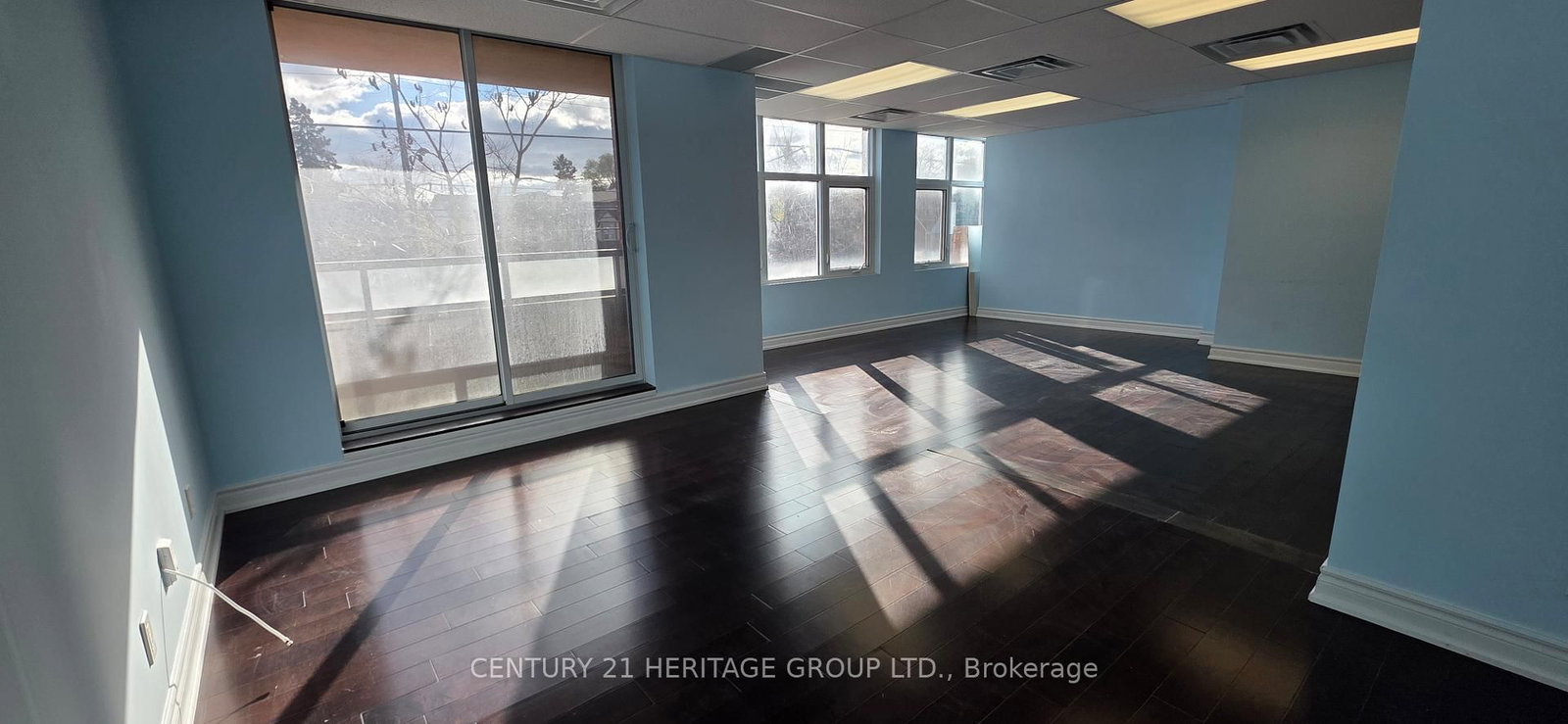 222 Finch Avenue W, Unit 204 - Photo 7