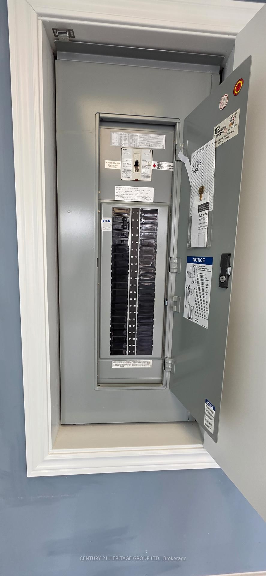 222 Finch Avenue W, Unit 204 - Photo 8