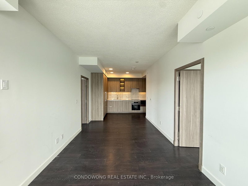 609 - 25 Mcmahon Dr, Toronto, M2K 0J1 | Image 2