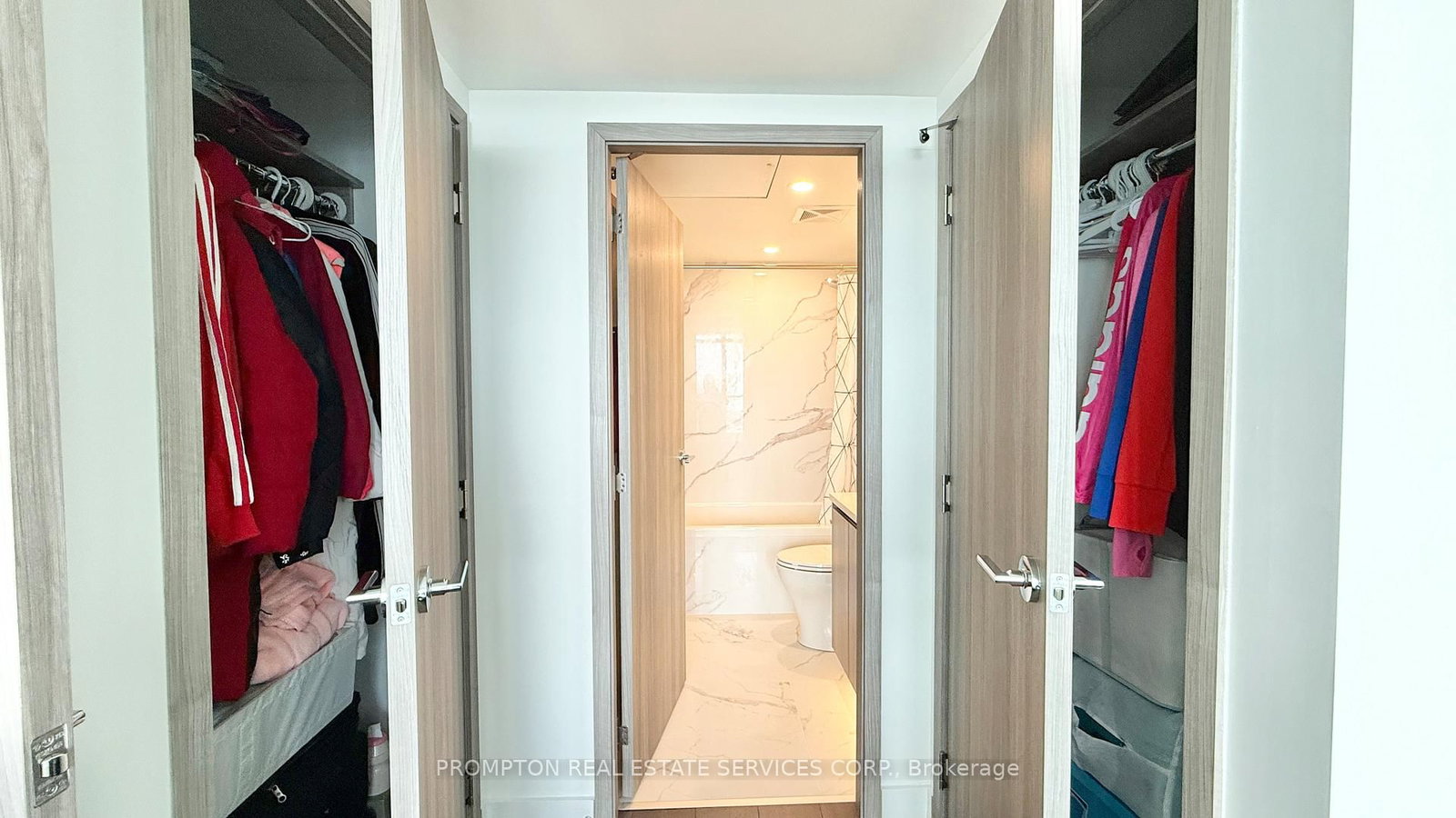 3 Concord Cityplace Way, Unit 5712 - Photo 10