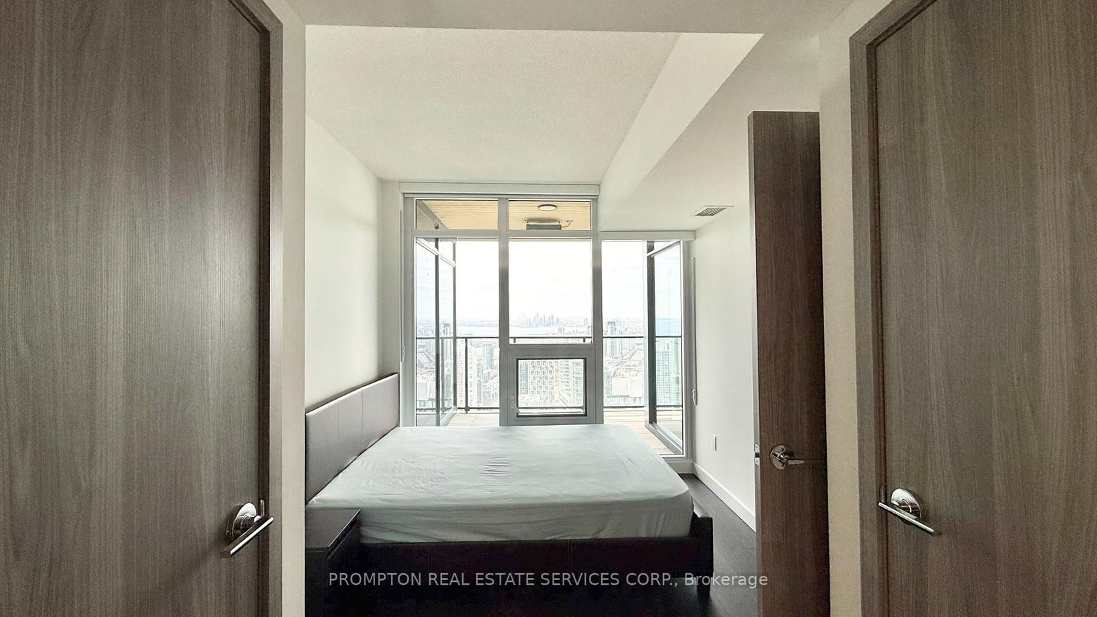 3 Concord Cityplace Way, Unit 5712 - Photo 11