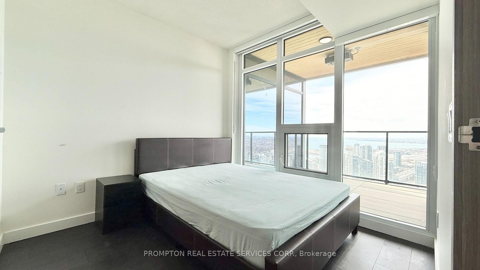 3 Concord Cityplace Way, Unit 5712 - Photo 12