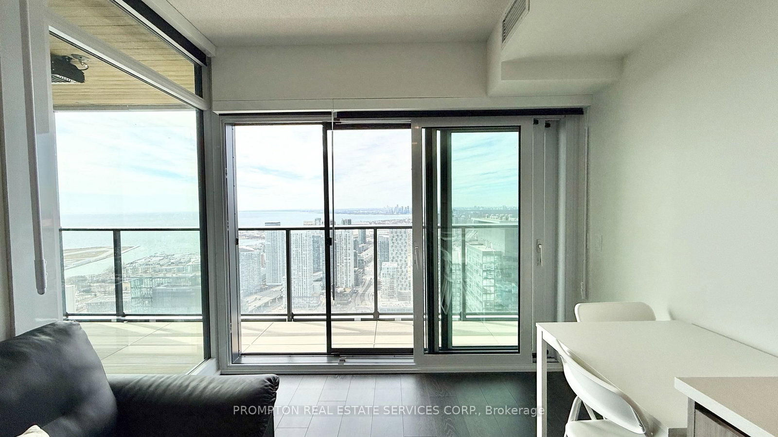 3 Concord Cityplace Way, Unit 5712 - Photo 13